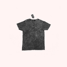 Load image into Gallery viewer, Acid side logo T-Shirt