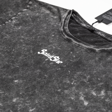 Load image into Gallery viewer, Acid centre logo T-Shirt