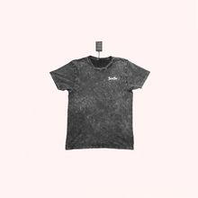 Load image into Gallery viewer, Acid side logo T-Shirt