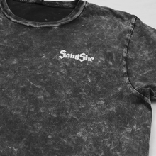 Load image into Gallery viewer, Acid side logo T-Shirt