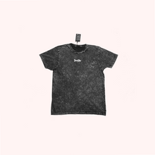 Load image into Gallery viewer, Acid centre logo T-Shirt