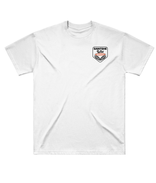 Front - DTG