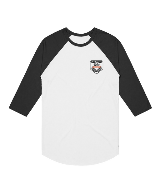 DTG - Front